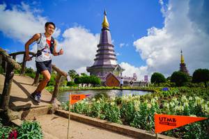 BIB: 6127
                            <button type="button" onclick="openModal(19224396)" class="btn btn-primary btn-sm float-right btn-popup" data-toggle="modal" data-target=".modal-high-quality">
                        <i class="fas fa-shopping-cart"></i> Add to Cart
                    </button>
                                            <button type="button" onclick="isThisMe(19224396, true)" class="btn btn-success btn-sm float-right btn-popup btn-isme hidden" data-toggle="tooltip" data-placement="bottom" title="นี่คือรูปของคุณใช่ไหม คลิกที่นี่เพื่อเอาเข้าอัลบั้ม">
                        <i class="fas fa-plus"></i> Add to album
                    </button>
                    <button type="button" onclick="isThisMe(19224396, false)" class="btn btn-warning btn-sm float-right btn-popup btn-isnotme hidden">
                        <i class="fas fa-ban"></i> Remove from album
                    </button>